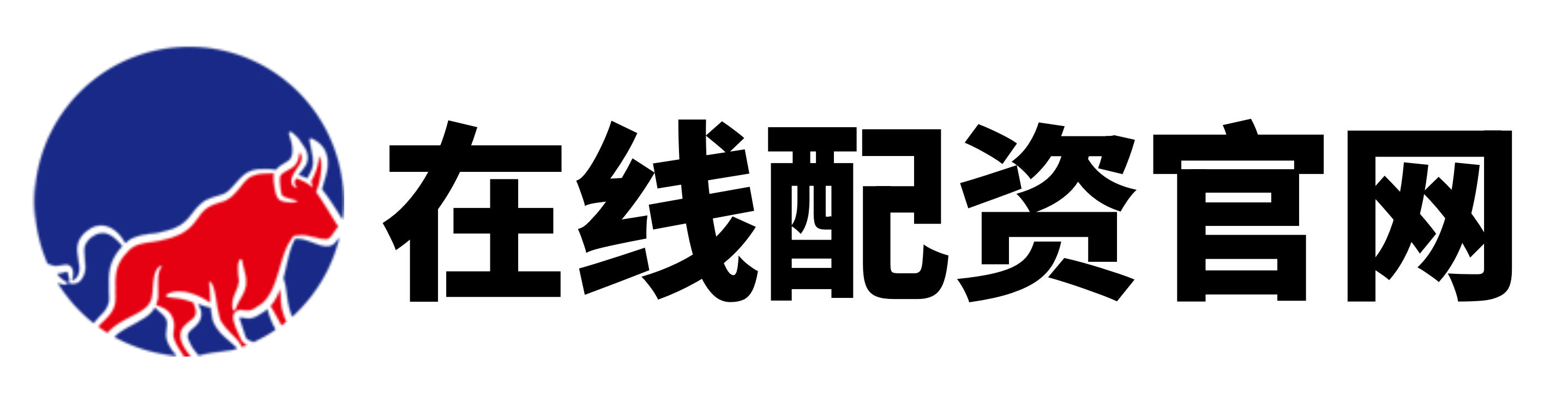 汇融优配